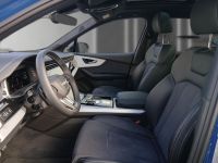Audi Q7 - Vorschau Bild 20