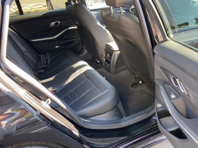 BMW M340i xDrive Tour M-Sport-Pro Pano AHK 19''SRneu