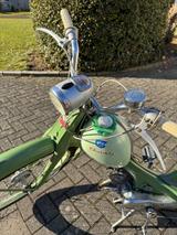 NSU Quickly N 1956  - Offers matching your search criteria