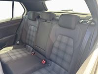 Volkswagen Golf - Vorschau Bild 14