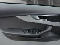 Audi A4 - Vorschau Bild 20