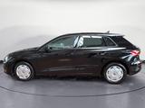 Audi A3 Sportback 30 TFSI 81(110) kW(PS) *LED*DAB*BLU - Audi A3: 8p Sportback