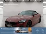 BMW Z4 sDrive20i M Sport Harman/K LiveCockpitProf - gebrauchte BMW Z4 aus dem Jahr 2024