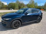 Mazda CX-5 ( Benzin ) - Mazda: Mazda5