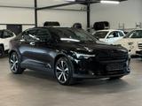Polestar 2 Long Range MATRIX+PANO+MEMO+ACC+EL.HECK+8FACH - Polestar Gebrauchtwagen von 2021