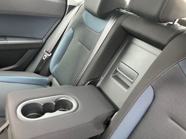 Ateca 1.0 TSI Style KLIMA NAVI ALU