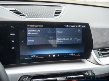 BMW X1 - 12