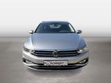 Volkswagen Passat Variant 2.0 TDI Elegance AHK IQ. Light - mit Diesel-Antrieb: Kombi, I