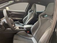 Cupra Andere - Vorschau Bild 8