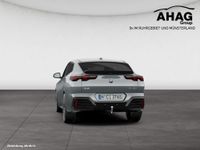 BMW X2 - Vorschau Bild 7