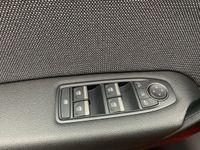 Renault Captur - Vorschau Bild 20