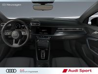 Audi A3 - Vorschau Bild 12
