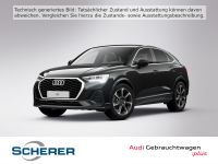 Audi Q3 - Vorschau Bild 1