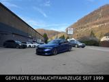 BMW M340 i xDrive*20" WHEELFORCE*KW 2*DEUTSCHES FZ* - gebrauchte BMW M340i aus dem Jahr 2021