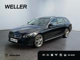 Mercedes-Benz E 200 T 9G-TRONIC Avantgarde *LED*Niveau*Cam*SHZ - Mercedes-Benz E 200 in Bielefeld