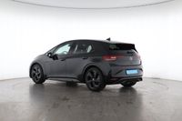 Volkswagen ID.3 - Vorschau Bild 4