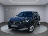 Seat Tarraco Xcellence 4Drive DSG