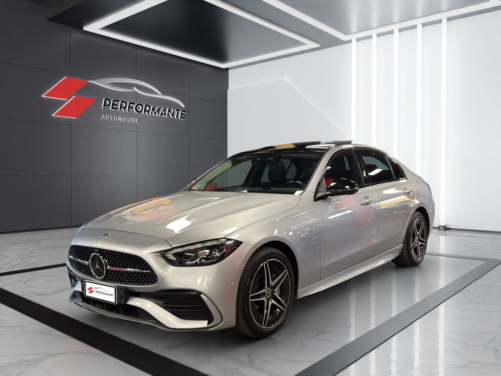 Image of Mercedes-Benz Other