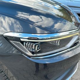 Volkswagen Passat Variant - 4