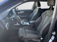Audi A4 - Vorschau Bild 13