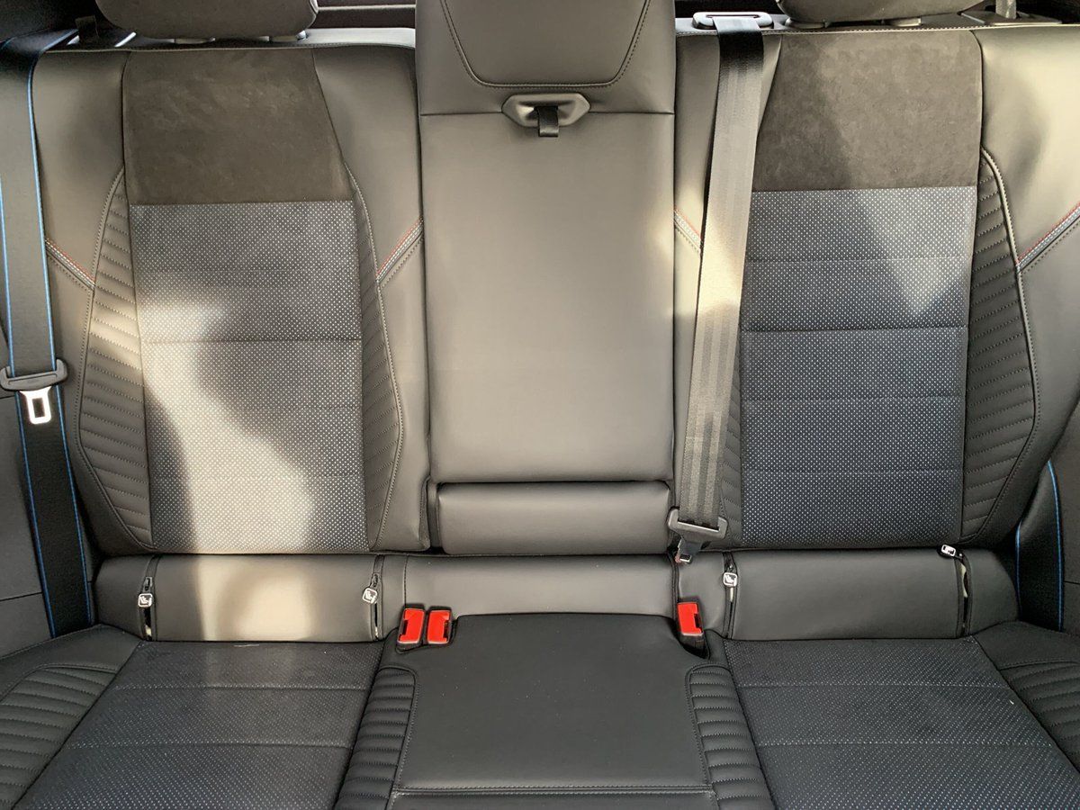 Renault Rafale - Bild 30