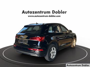 Audi Q5 - 9