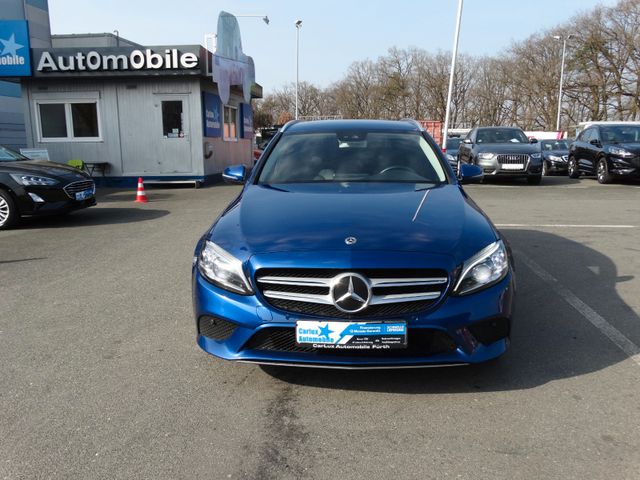 MERCEDES-BENZ G-Tronic-AMG*Virtual*MULTIBEAM LED*Lede*RFK*1Hd