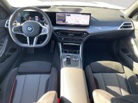 BMW 330 - Vorschau Bild 11