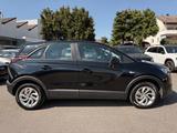 Opel Crossland Edition - Opel Crossland (X) in Stuttgart