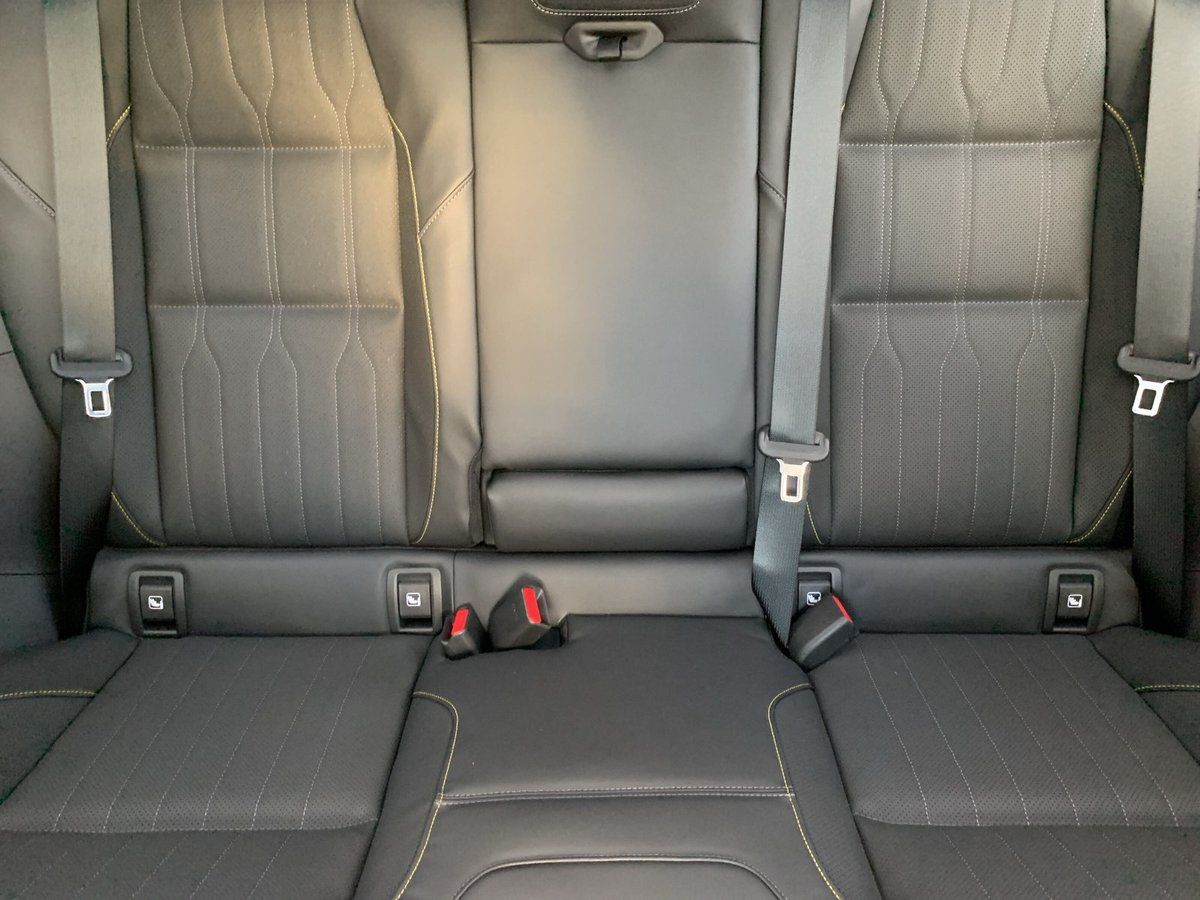 Renault Scenic E-TECH - Bild 32