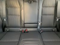 Renault Scenic E-TECH - Vorschau Bild 32