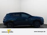 Jeep Compass 1.3 T4 4xe Plug-in-Hybrid Anniversary - Jeep Compass in Herne