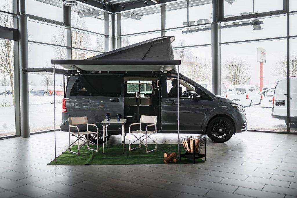 showroom-image-main