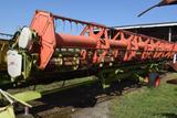 Claas V900 *Schneidwerk* - Angebote
