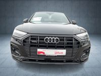 Audi Q5 - Vorschau Bild 9