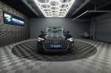 Audi A8 60 TFSIe quattro S-Line *Dynamik*Pano*Massage - Audi A8 in Leipzig