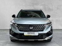 Renault Espace - Vorschau Bild 8