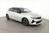 Opel Astra L 1.2Turbo GS|HUD|LED|NAV|ACC|GSD|SHZ|360° - Opel Astra aus 2025