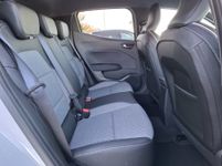 Renault Clio - Vorschau Bild 13