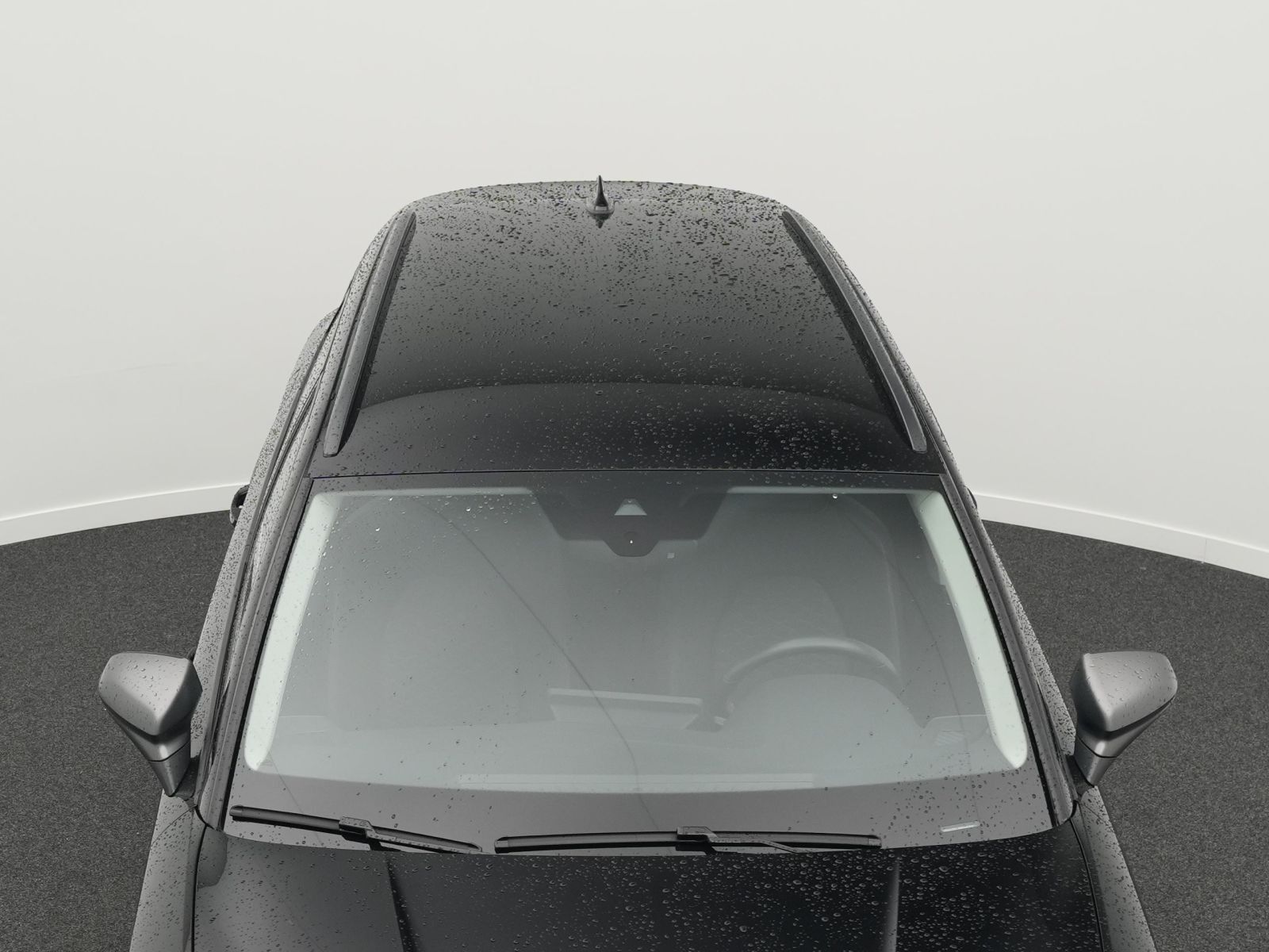 Seat Leon - Bild 29