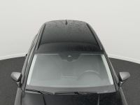 Seat Leon - Vorschau Bild 29