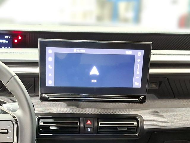 Fahrzeugbild 10