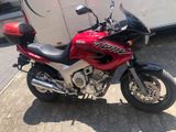 Yamaha Schöne TDM 850 4TX, sehr wenig km!! Guter Zust ! - Offers matching your search criteria