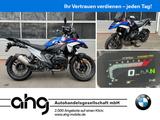 BMW R 1300 GS 5 Pakete - ELEKTRO