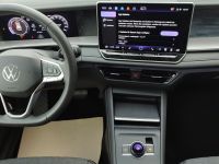 Volkswagen Tayron - Vorschau Bild 9