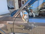 Mitsubishi pajero - Mitsubishi Pajero: Mitsu