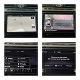 Volkswagen Passat Lim. Highline 4Motion R-LINE/ACC/AHK/STHZ - Volkswagen Passat 4motion mit Diesel-Antrieb