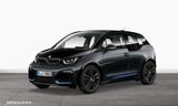 BMW i3s 120Ah Navi Driv.Assist+ Kamera Sitzheizung - blaue BMW i3
