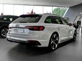 Audi RS 4 Avant 450 PS tiptronic | PANO | Sport-Fahrw - Audi RS4 aus 2024