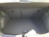 Volkswagen Polo 1.0 TSI R-Line LED ACC APP Kamera - Volkswagen Polo Neuwagen